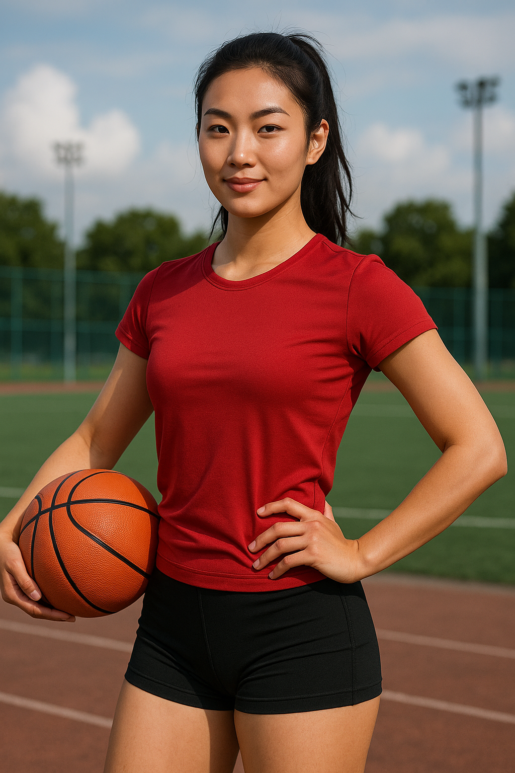 糖芯什么意思 V56.7.17.214免费版