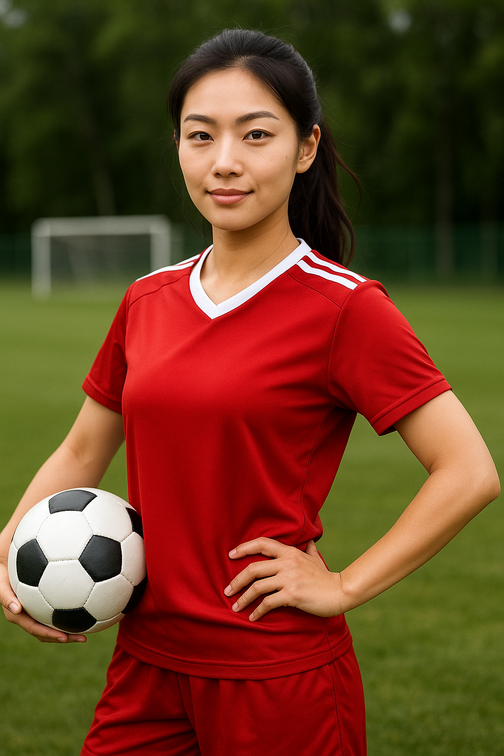 糖芯什么意思 V4.21.41.44最新版 2