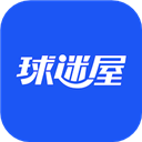 钟铭App