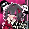 糖芯什么意思最新版