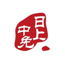 私密空间播放器