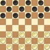 大渔视频