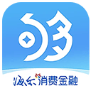 私人影院播放器