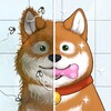 糖芯什么意思免费版