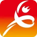 糖芯什么意思全站版