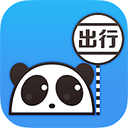 糖芯什么意思破解版